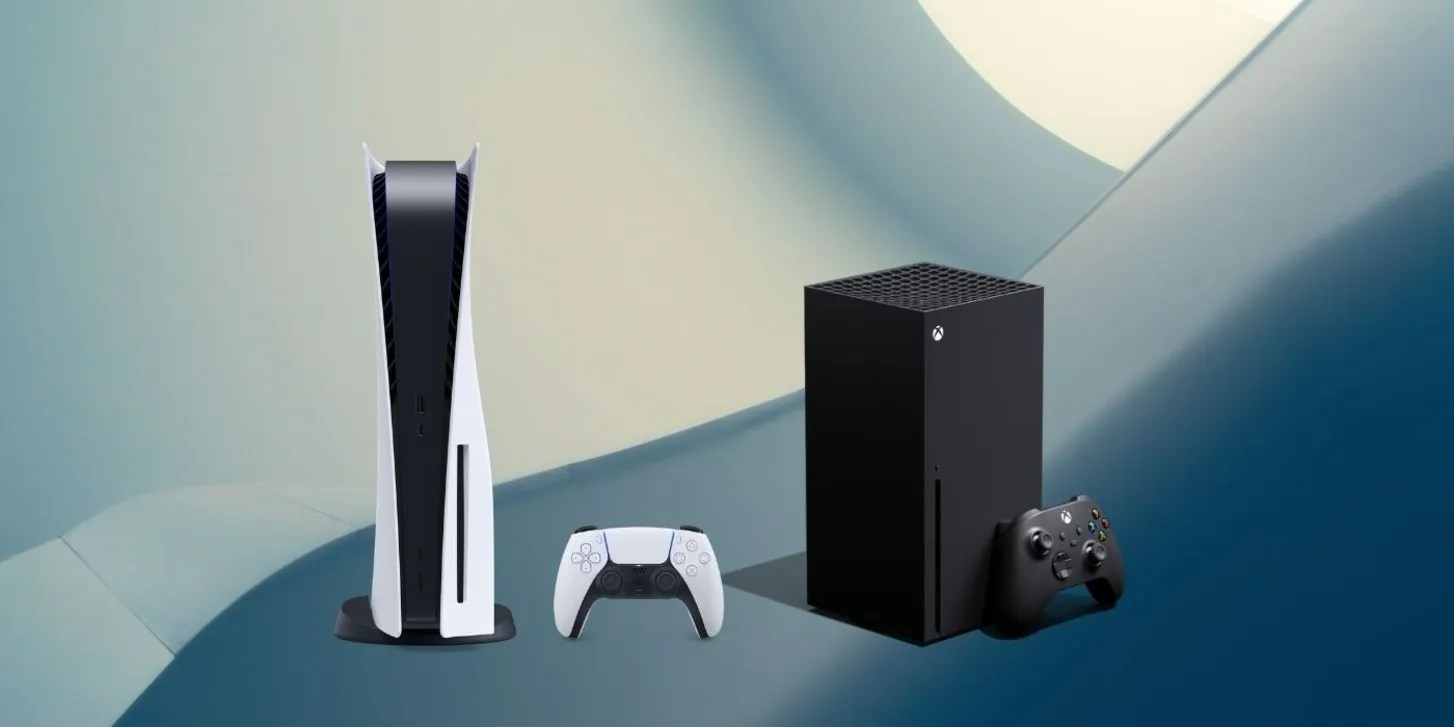 PS5, Xbox Series X Restock At Walmart Coming This Afternoon