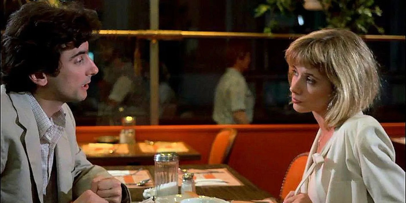 Martin Scorsese's 10 Best Movies, Ranked According To Letterboxd