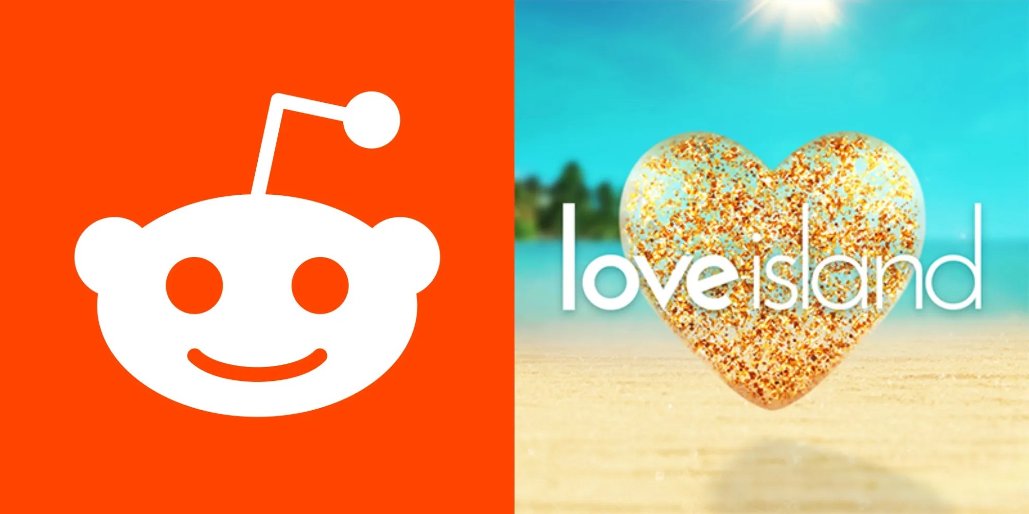 Love Island Potential AllStar Season Cast Wishlist, According To Reddit