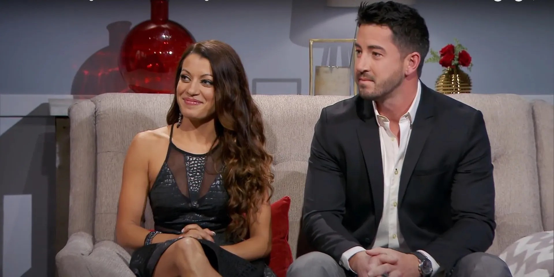 Married At First Sight Season 2 Who Is Still Together (And Who's Not)