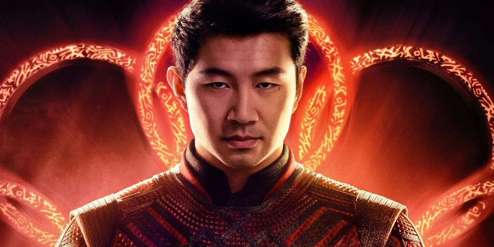ShangChi's Opening Day Box Office Puts Movie on RecordBreaking Track