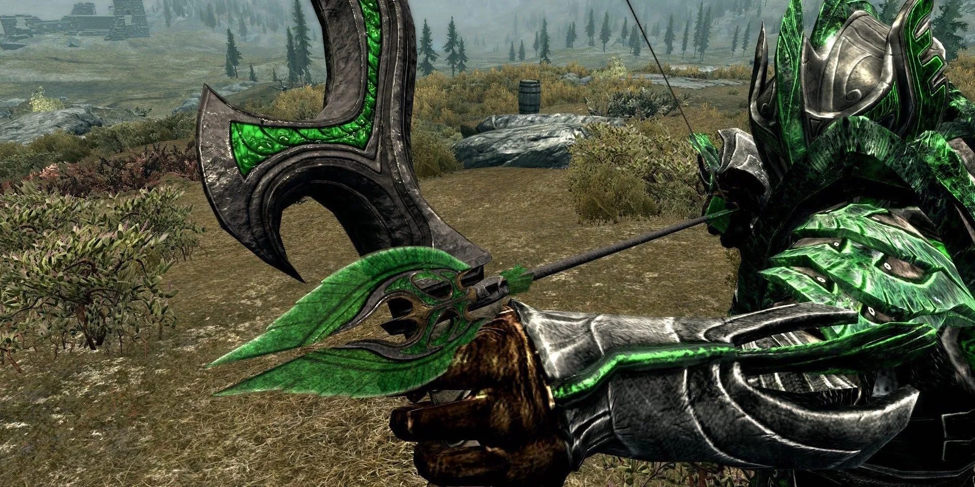 Skyrim's Biggest Secrets Most Players Miss (& How To Find Them)