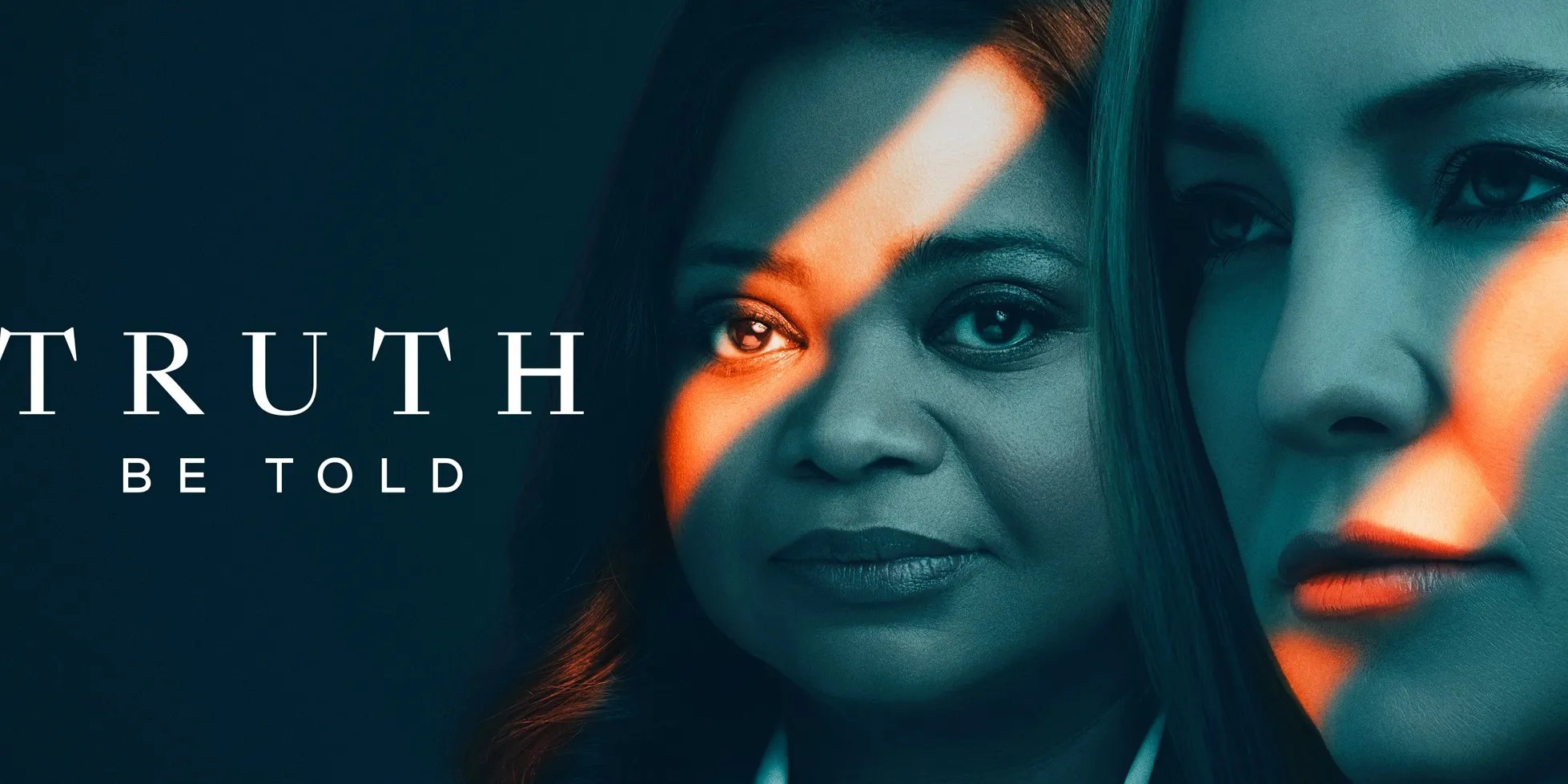 Octavia Spencer & Kate Hudson Tease Truth Be Told Season 2 Details