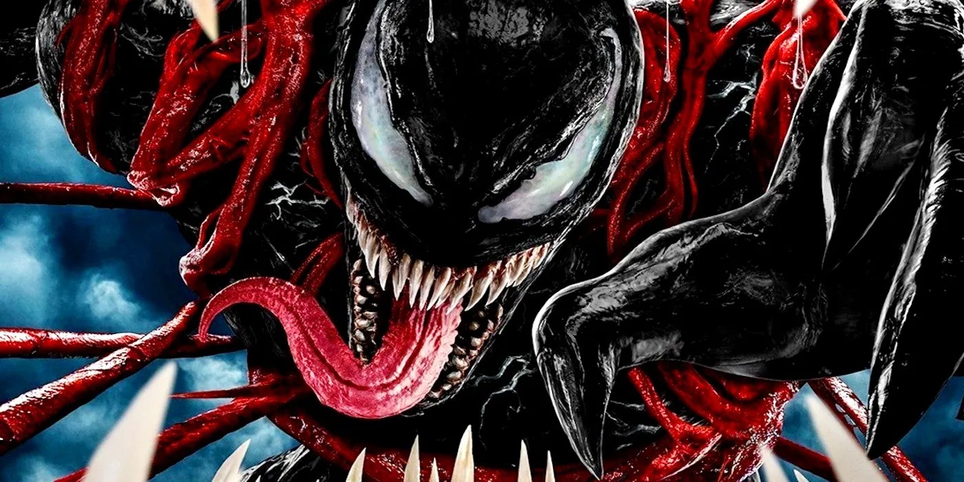 Why Venom 2’s OneMonth Delay Is Better For Sony Screen Rant