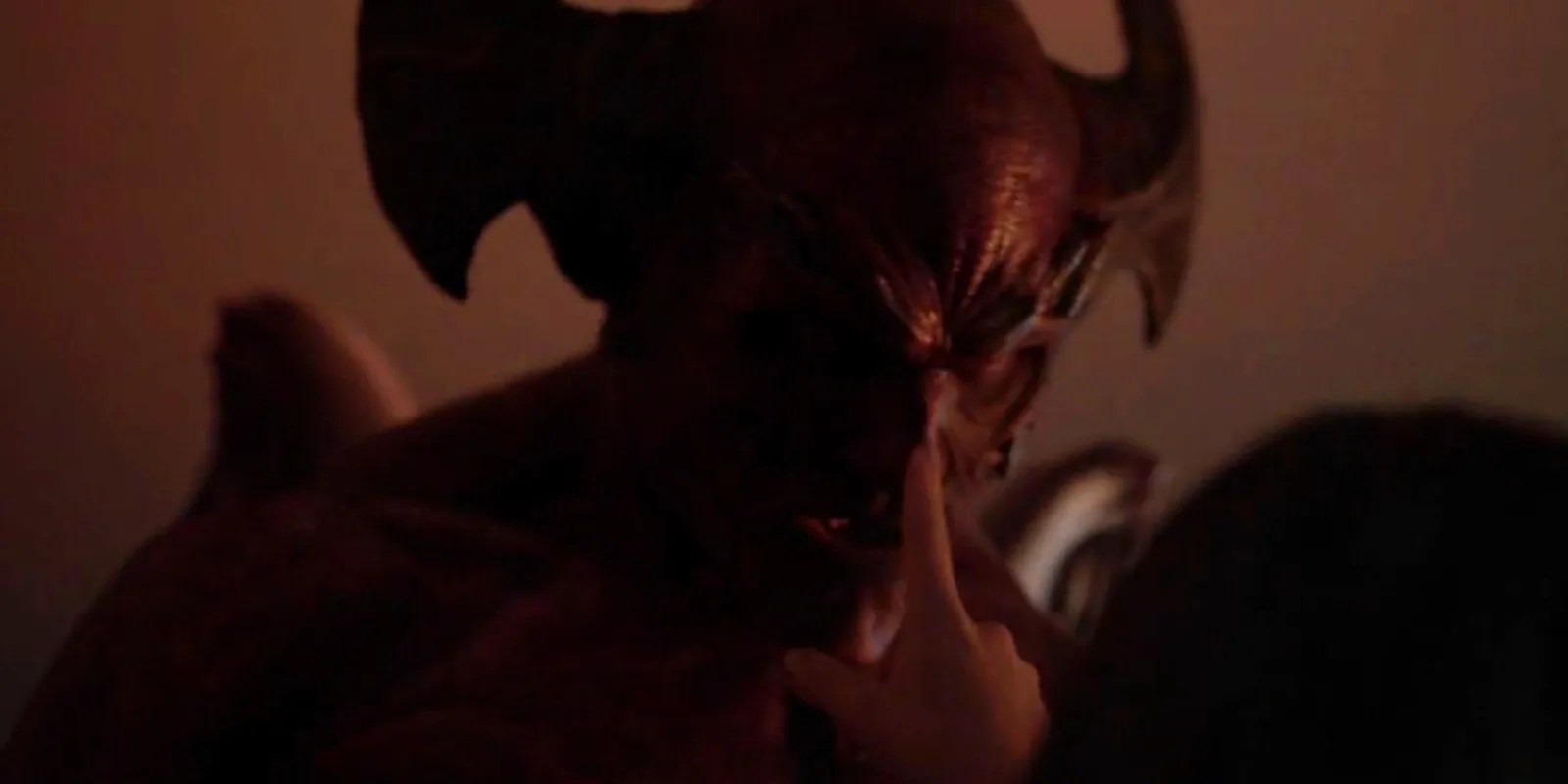 American Horror Stories Episode 5 Ending Ba’al's Demon Twists Explained