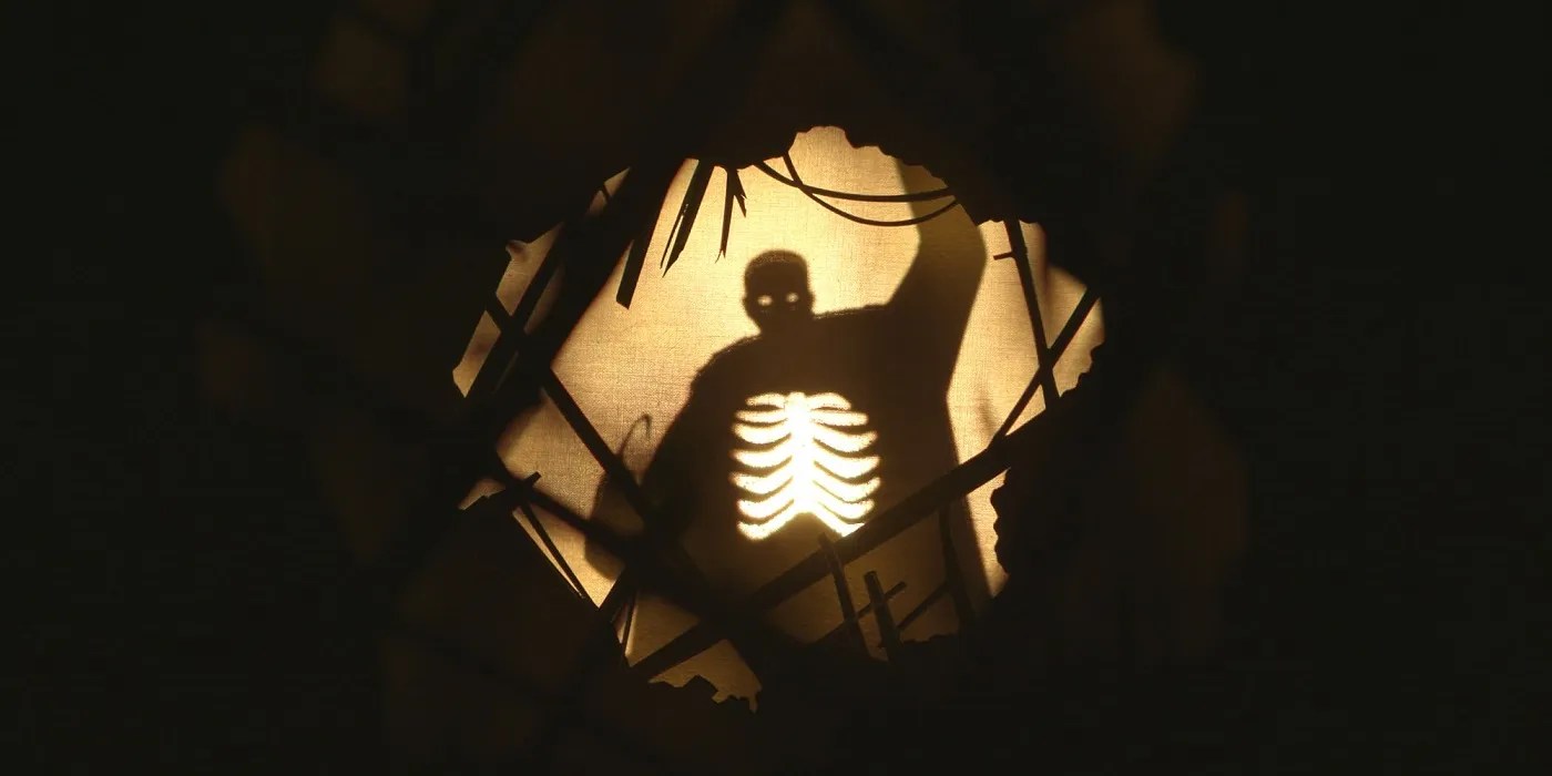 Candyman 2021 Ending Explained The Return & Real Meaning