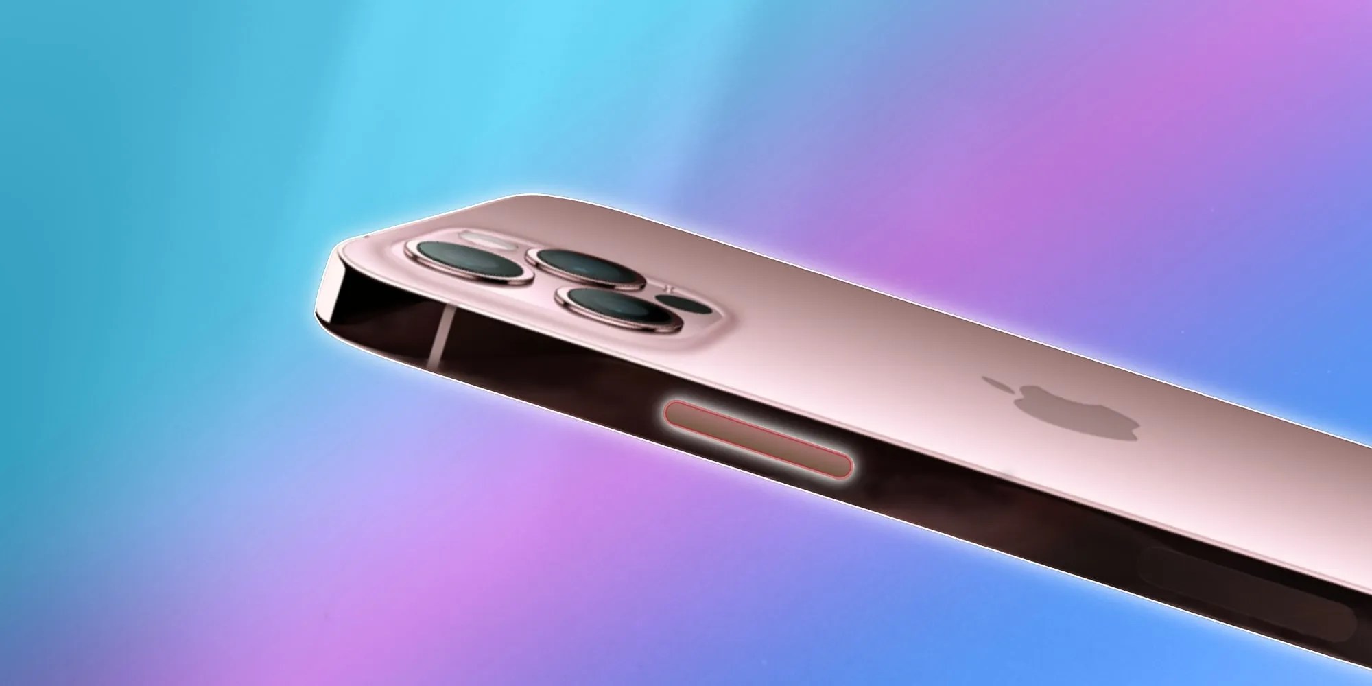 Power Button Ending Phone Calls? How To Stop It On iPhone & Android