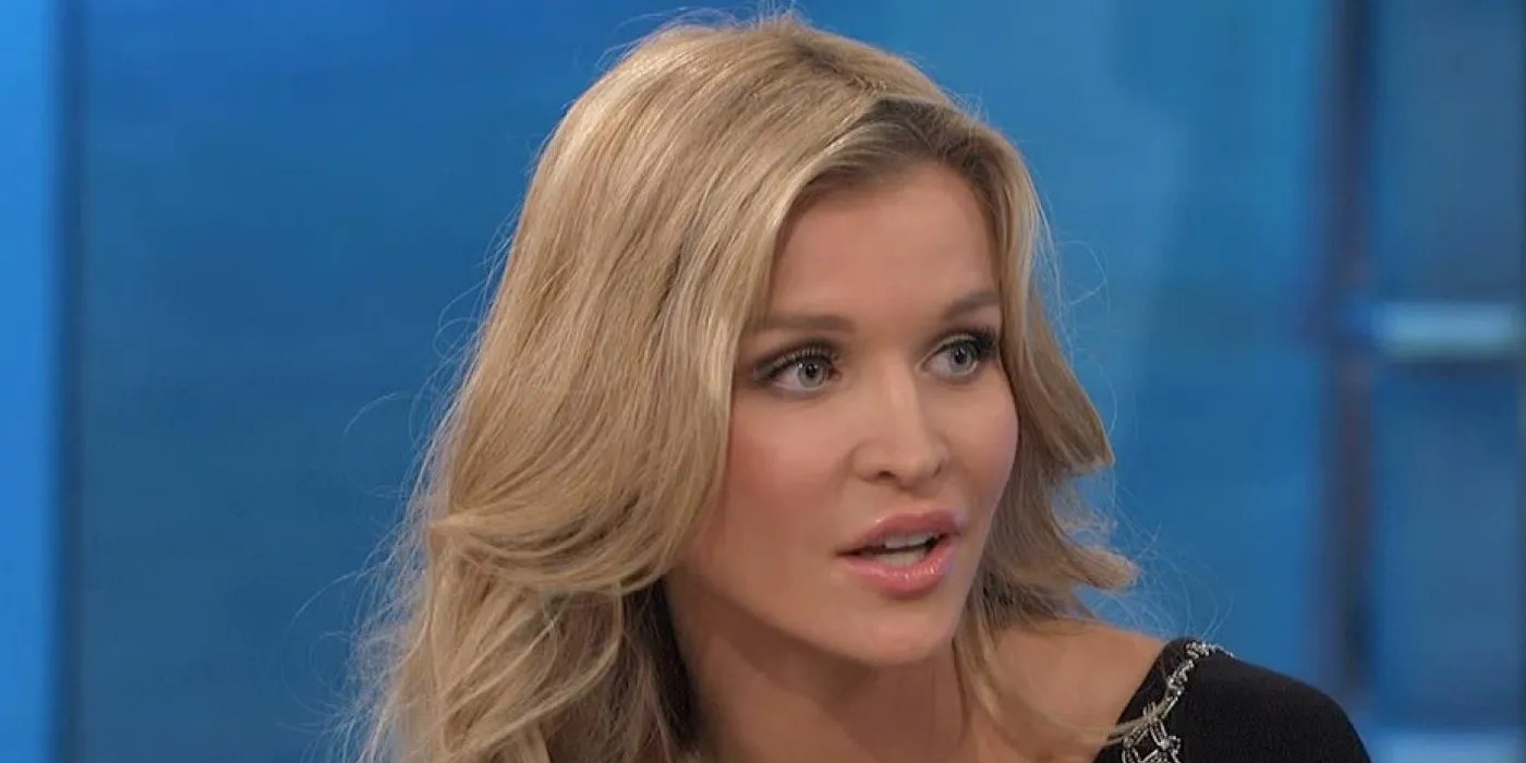 RHOM What Happened To Joanna Krupa After Season 3?