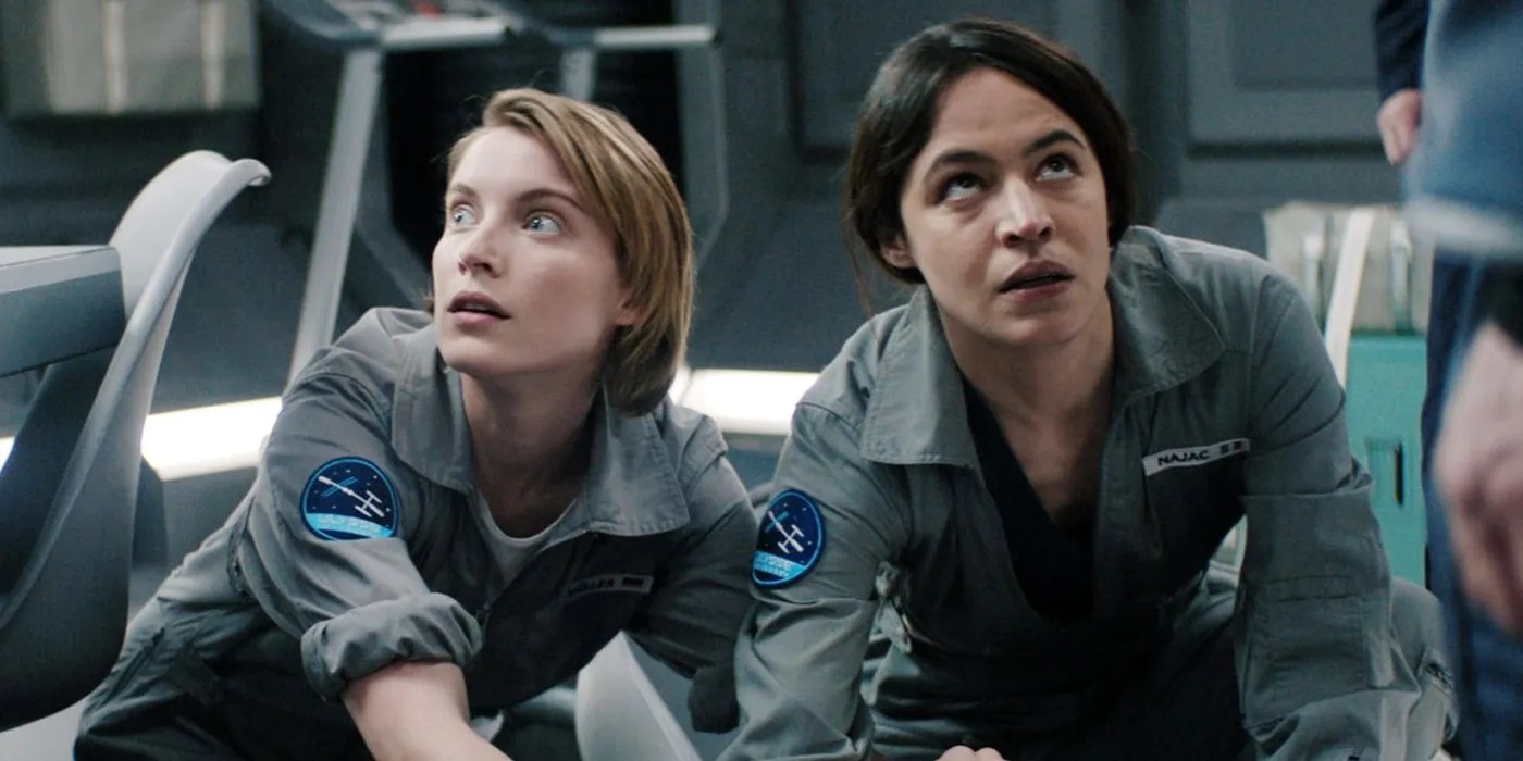 Missions Season 3 Updates Is The Show Returning?