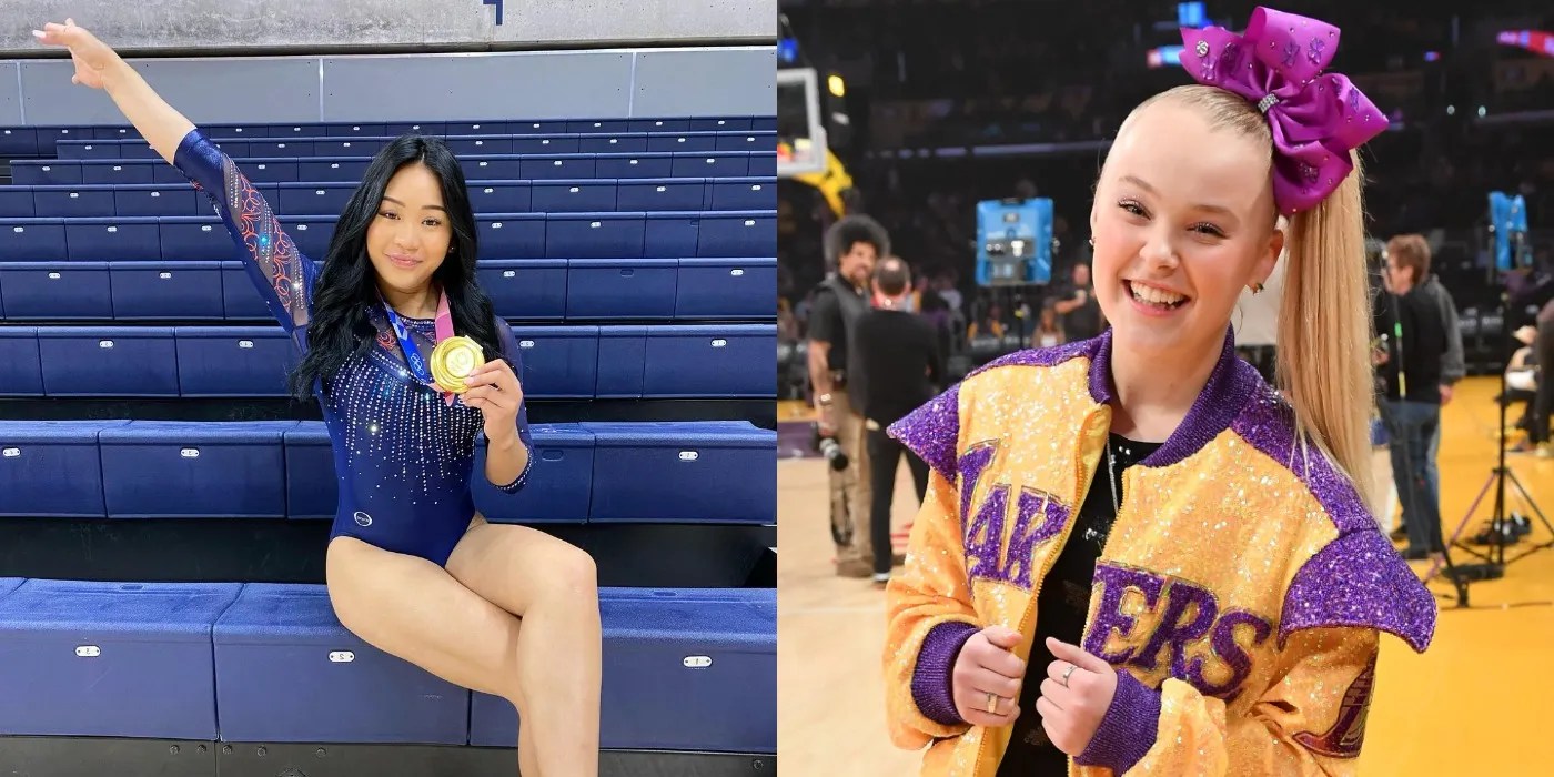 DWTS Season 30 Cast Revealed