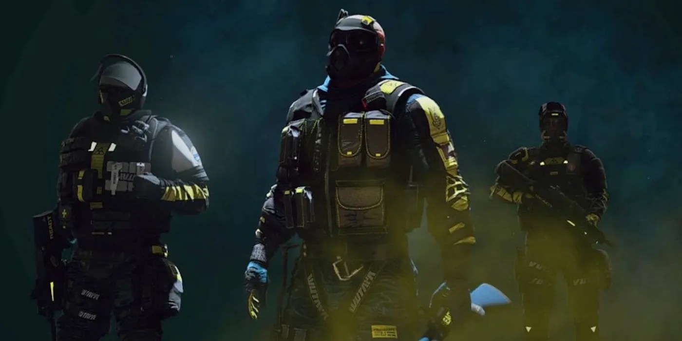 10 Best Video Games Based On Books