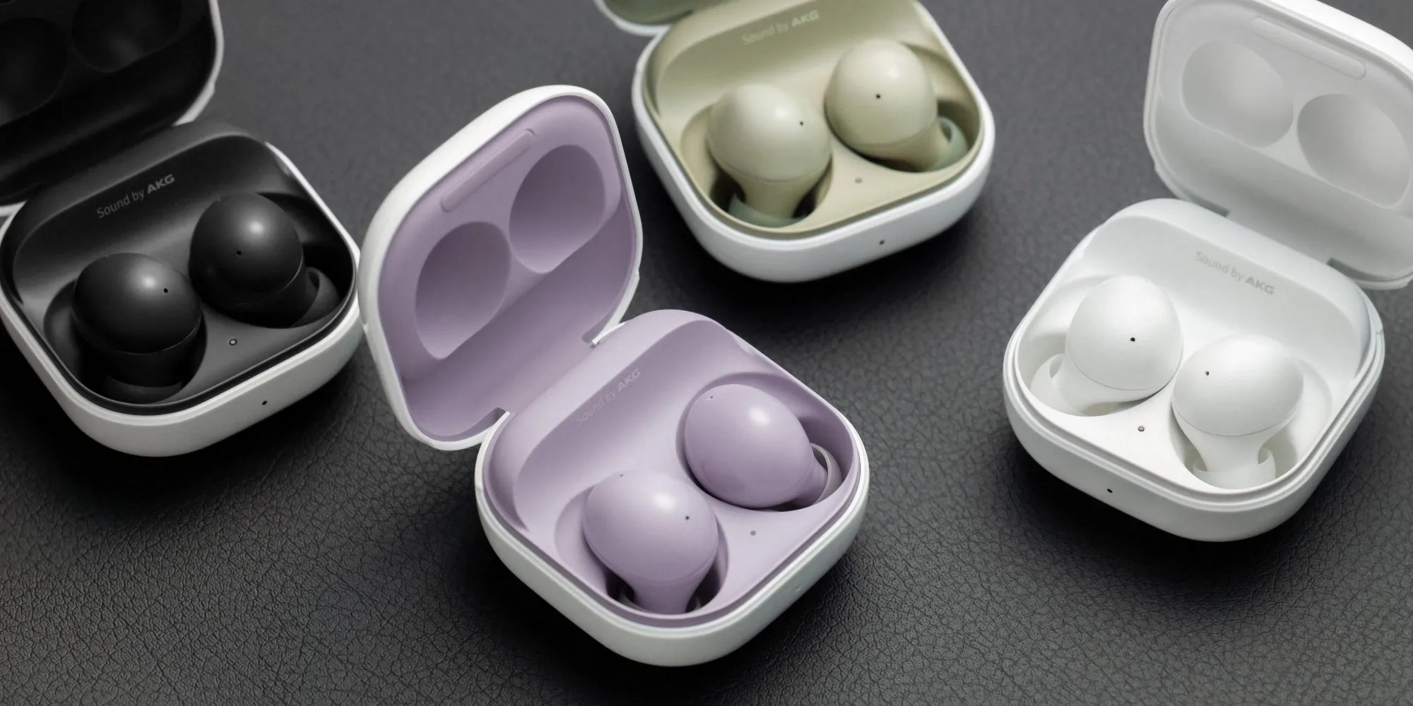 How Fast Do Galaxy Buds Charge & How Long For A Full Charge?