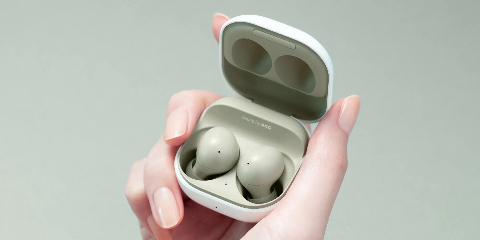 Can You Use Galaxy Buds 2 With An iPhone?