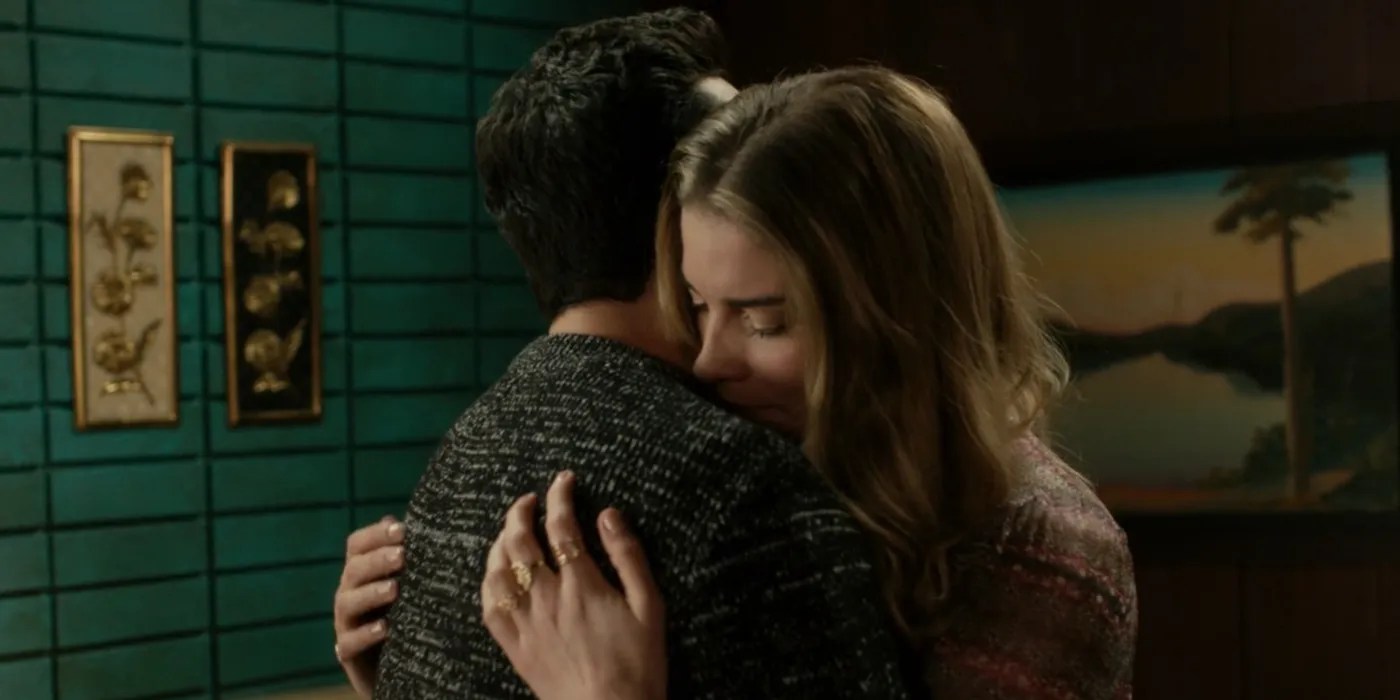 The 10 Best Sibling Duos in TV History