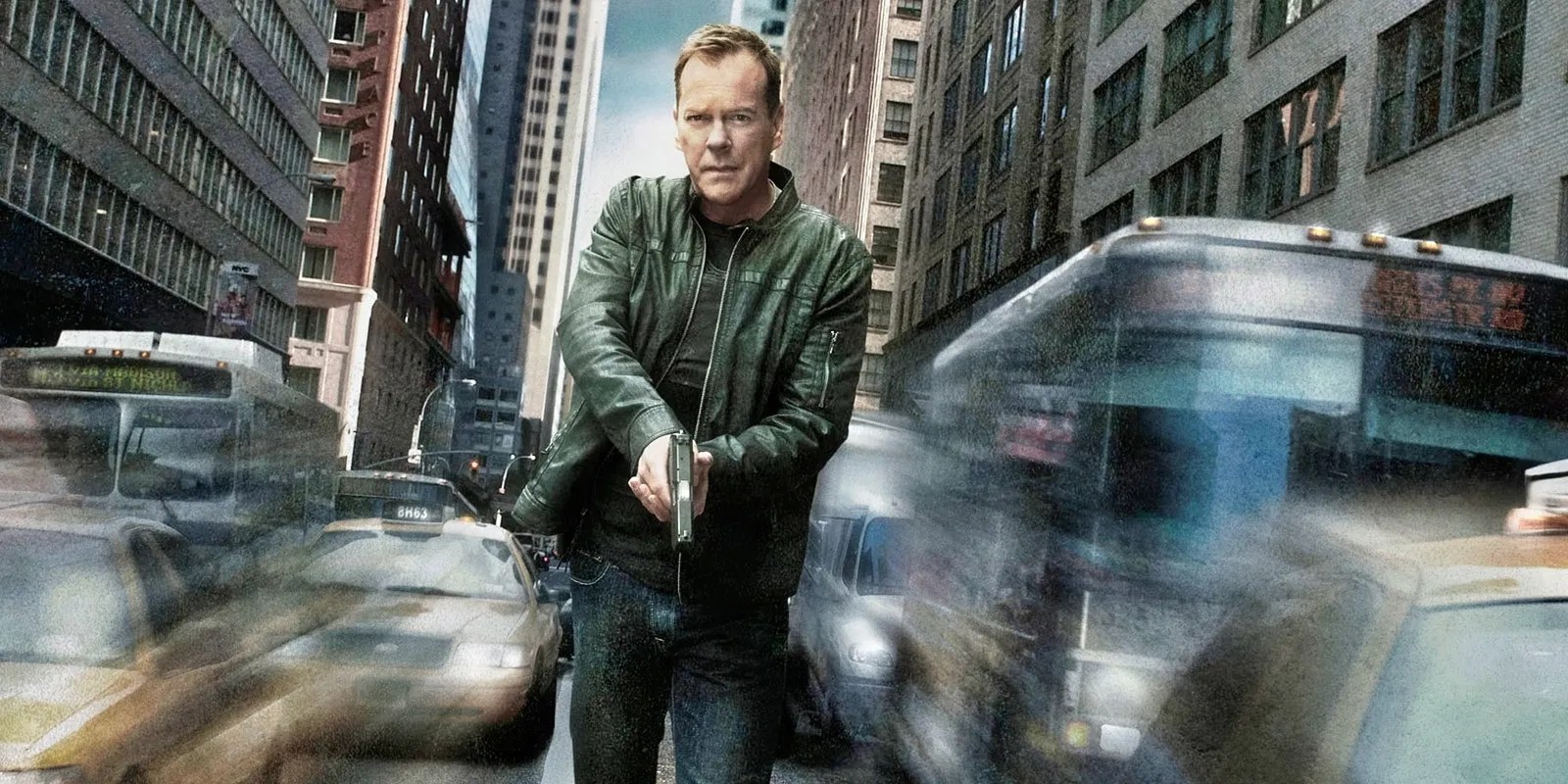 It's Too Late For 24 & Jack Bauer To Return