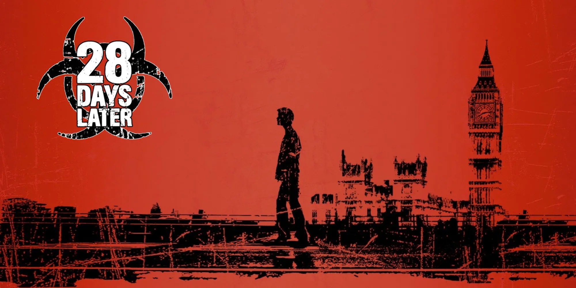 Best Movies On HBO Right Now