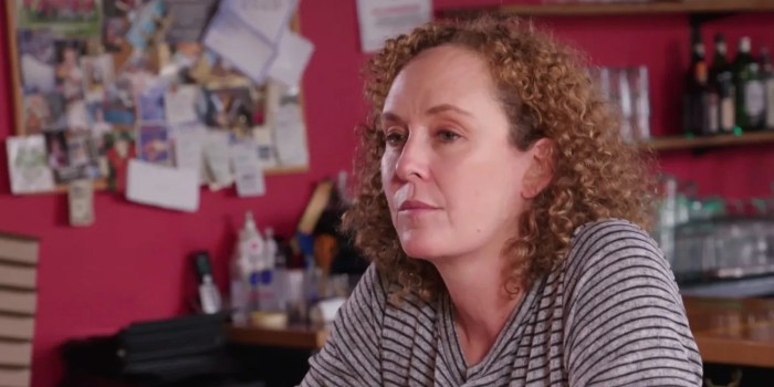 Chloe and Johny, Luke and Madelein of '90 Day Fiance: The Other Way ...