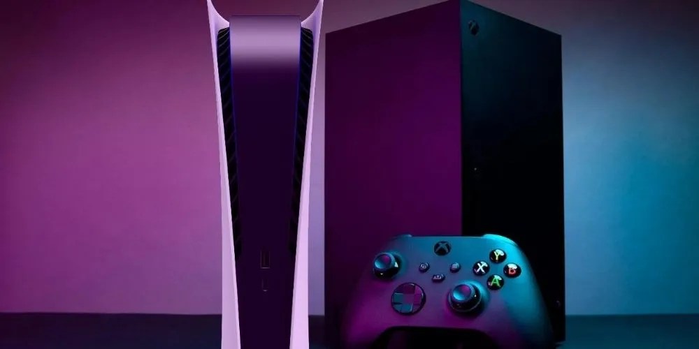 The WorstSelling Console From Each Generation That Deserve More Love