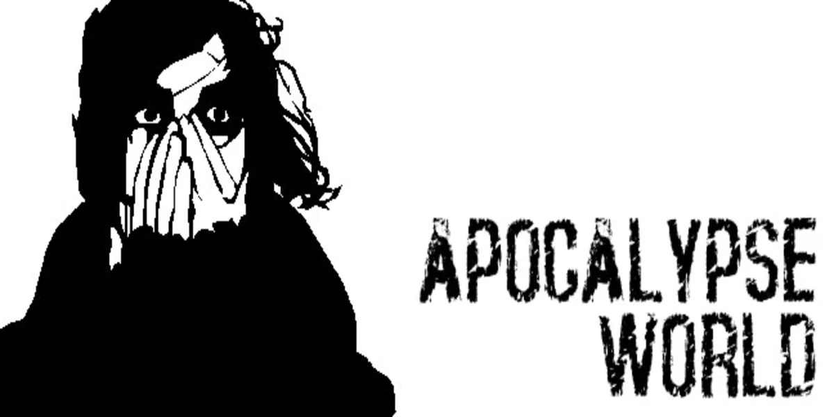 9 Best Tabletop RPGs for First Time Game Masters