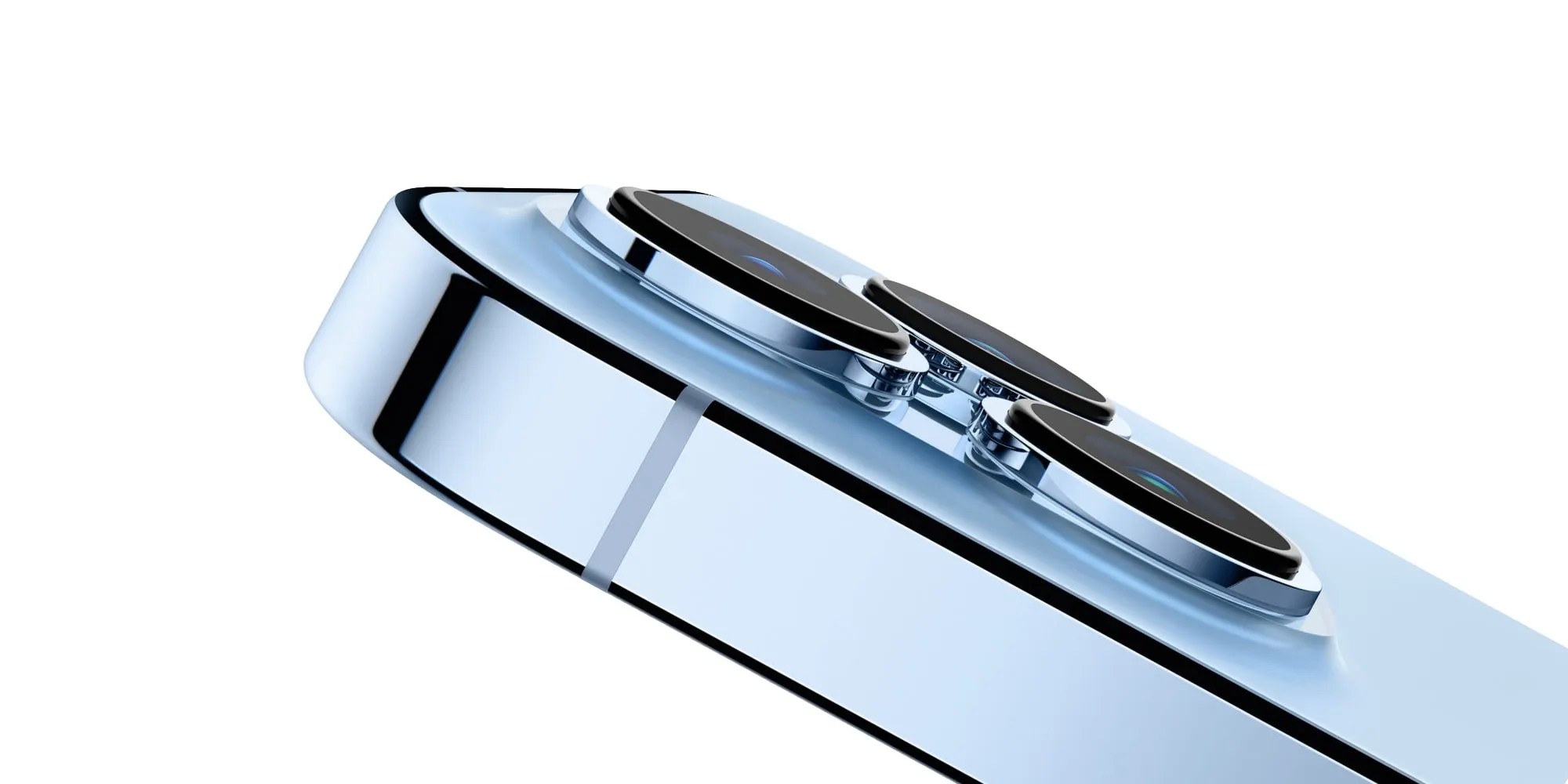 iPhone 13 Vs. iPhone 13 Pro Is It Worth The Extra 200?