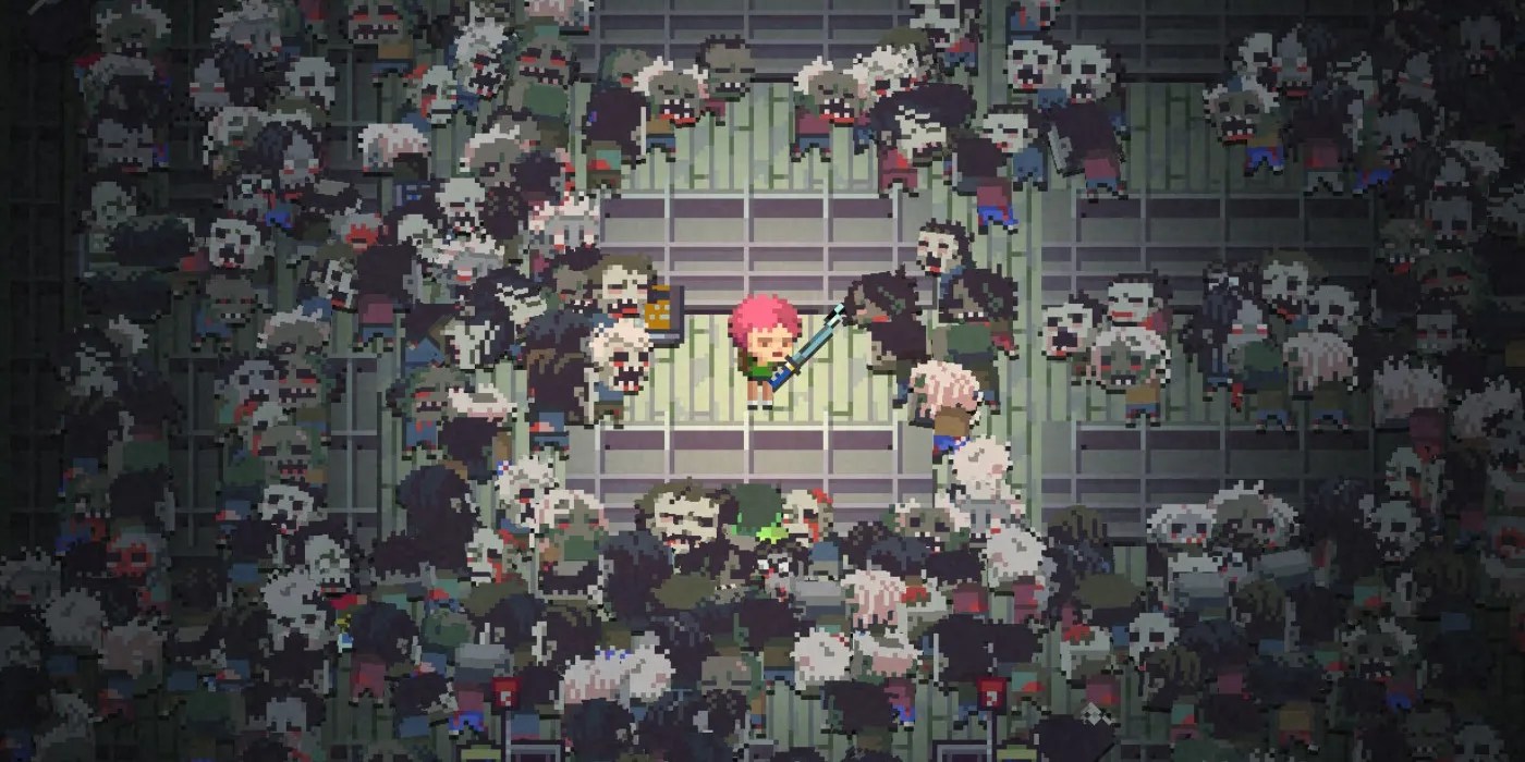 Death Road to Canada Beginner's Guide (Tips & Tricks)