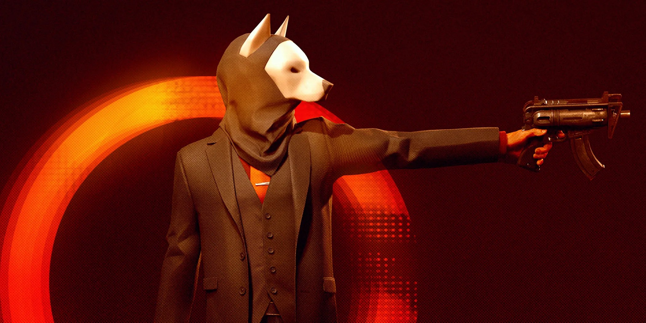 Deathloop How to Defeat Aleksis with the Meat Grinder