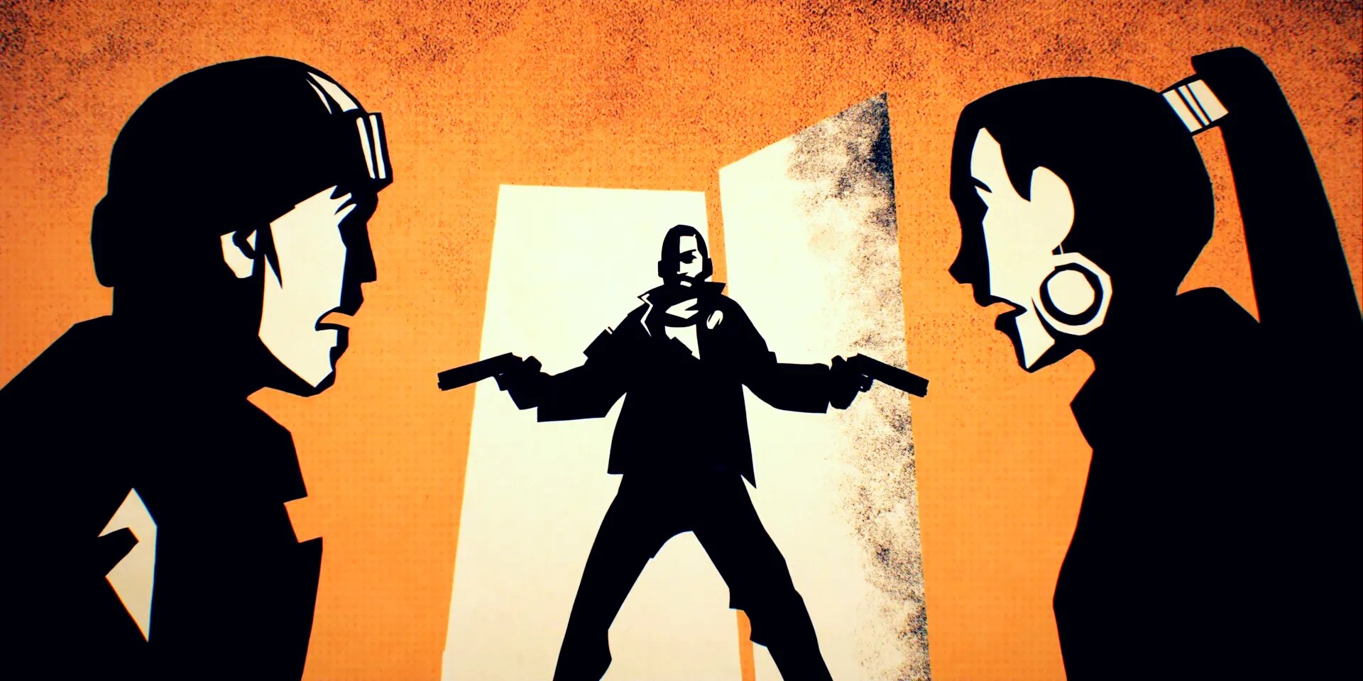 Deathloop How to Solve The Data Cassette Puzzle