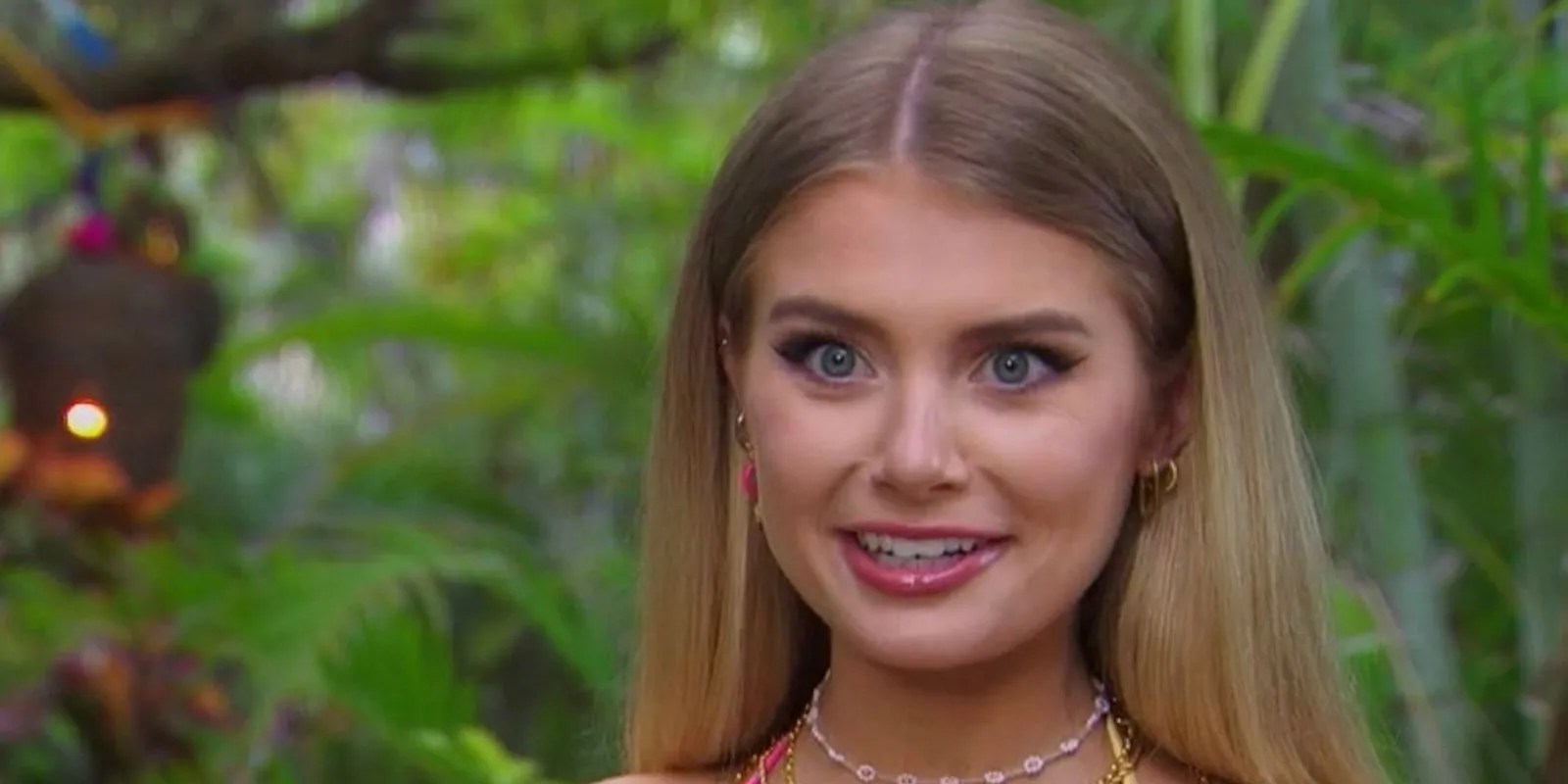 BIP Fans Roast Demi For Her Absurd Personal Assistant Job Post