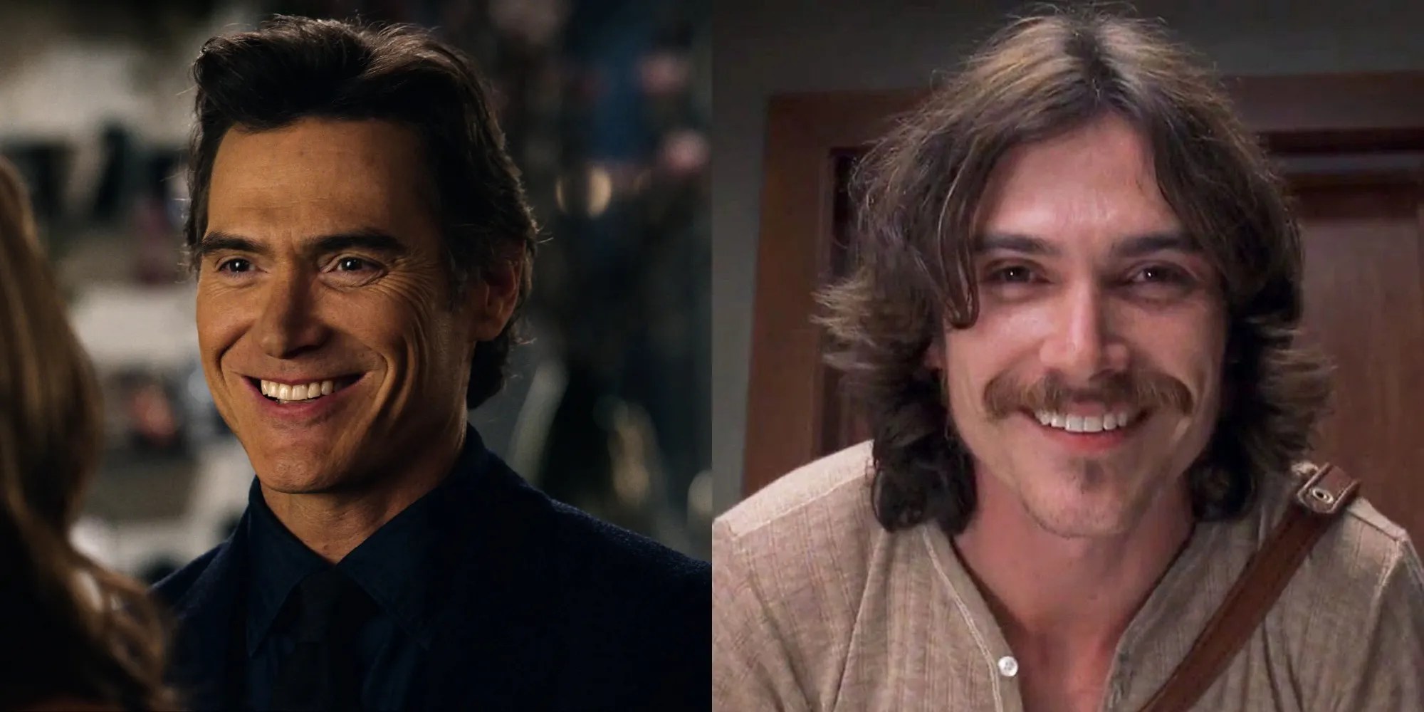 The Cast Of Almost Famous Where Are They Now?