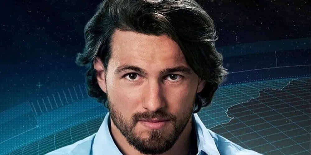 10 Recent MTV Challenge Competitors Redditors Want On The Show Again