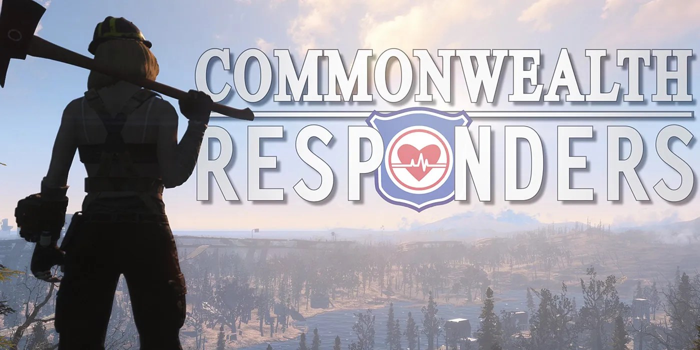 Fallout 4 10 Best Quest Mods