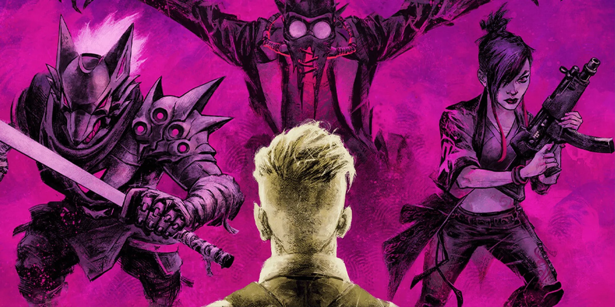 Fortnite Crew Membership October 2021 (Start Date, Price, & Rewards)