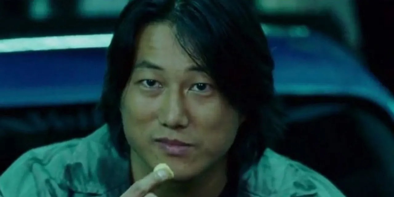 Fast & Furious Han's 8 Best Quotes, Ranked