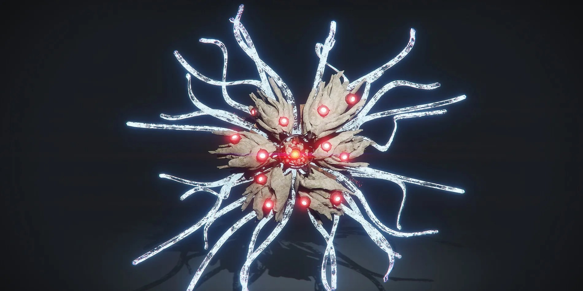 Destiny 2 Consecrated Mind Boss Guide (Garden of Salvation)