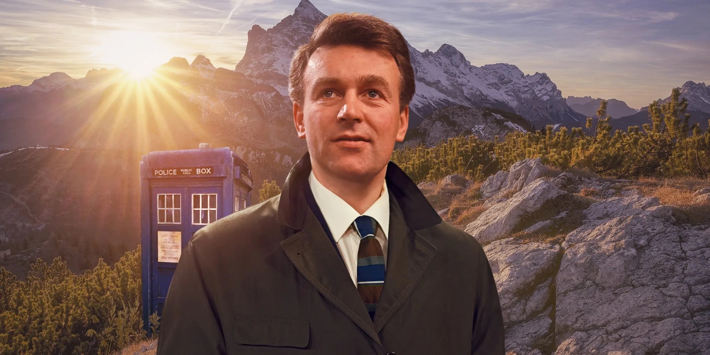 Doctor Who Top 10 Most Fashionable Companions