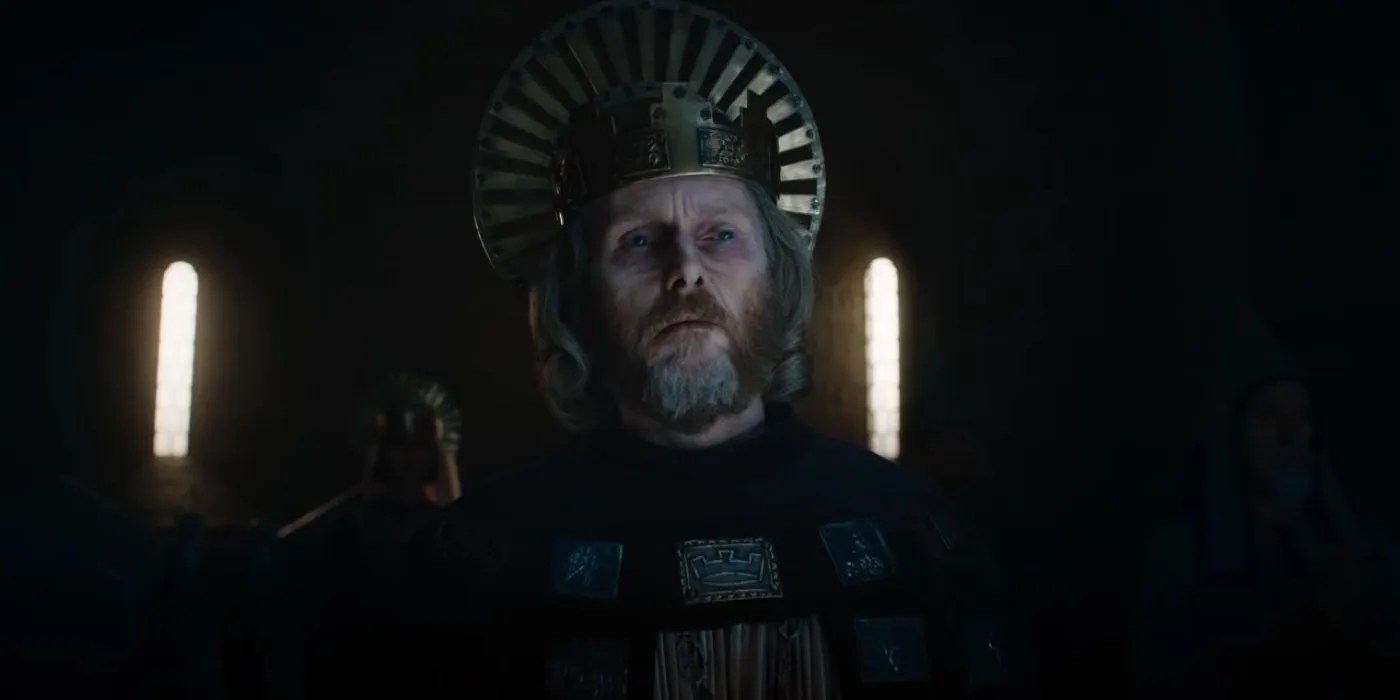 10 Best Quotes From The Green Knight