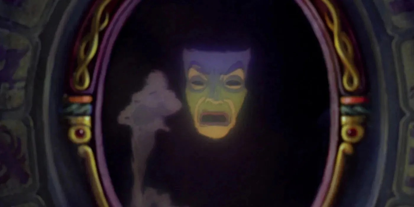 10 Most Misremembered Movie Quotes