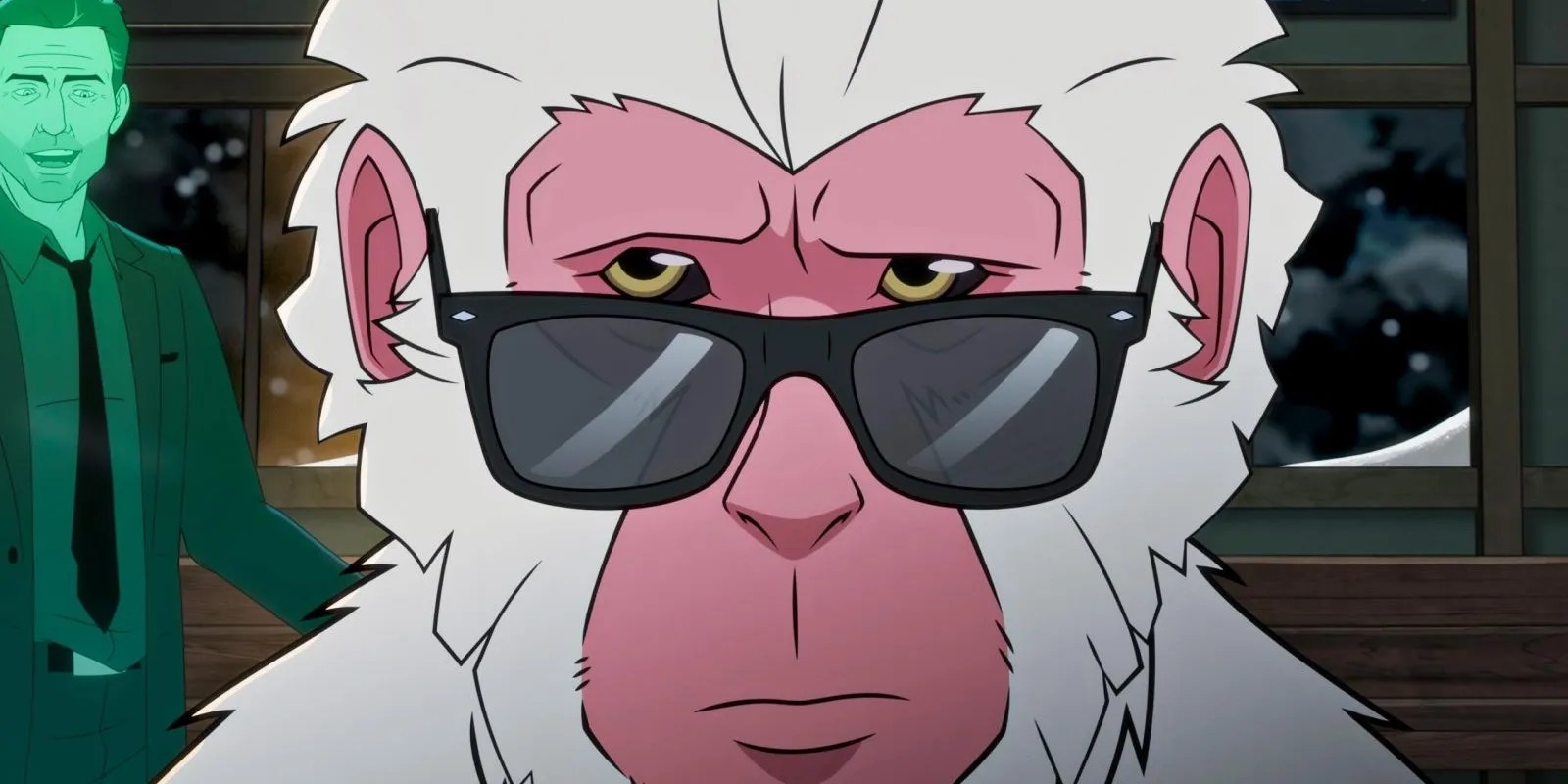 25 Best Hulu Original Comedies