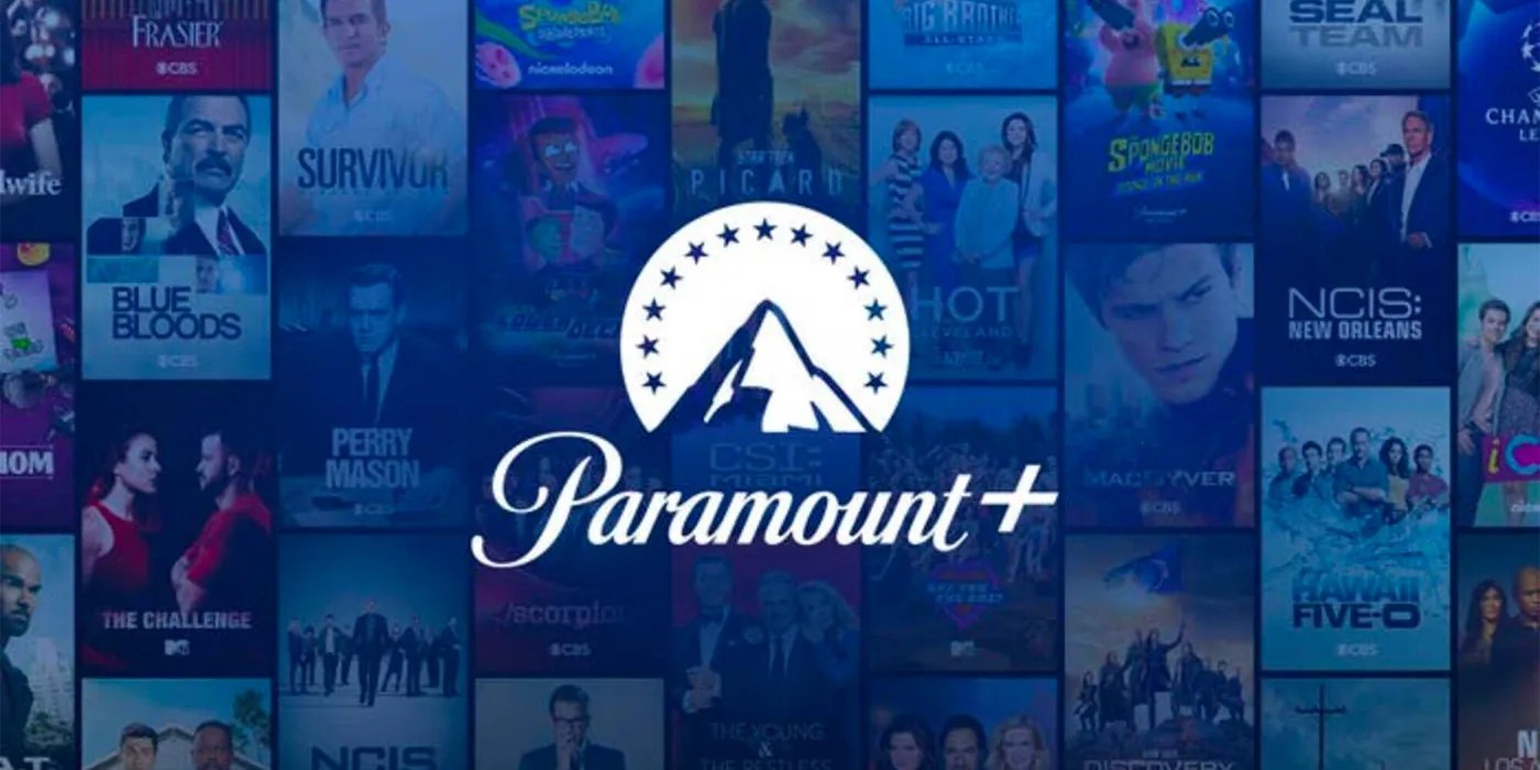 How To Cancel Paramount Plus On Amazon
