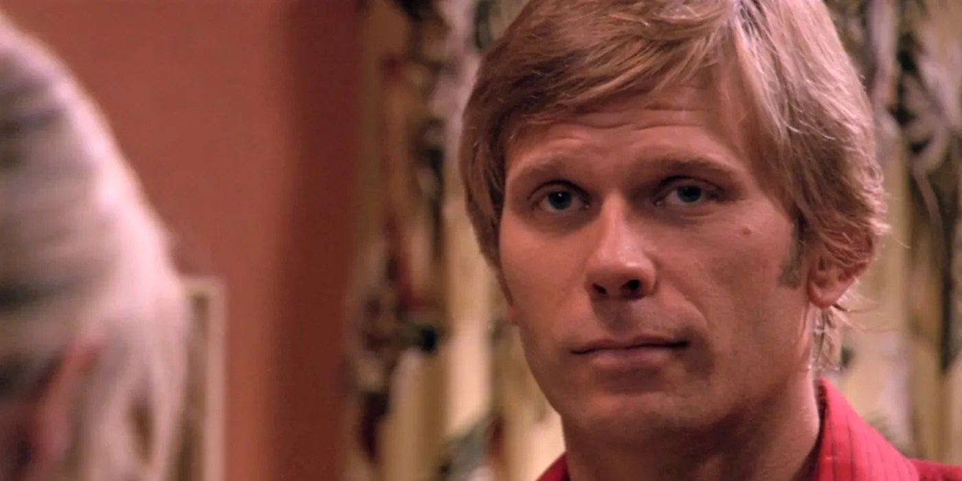 Dexter 9 Most Shocking Deaths