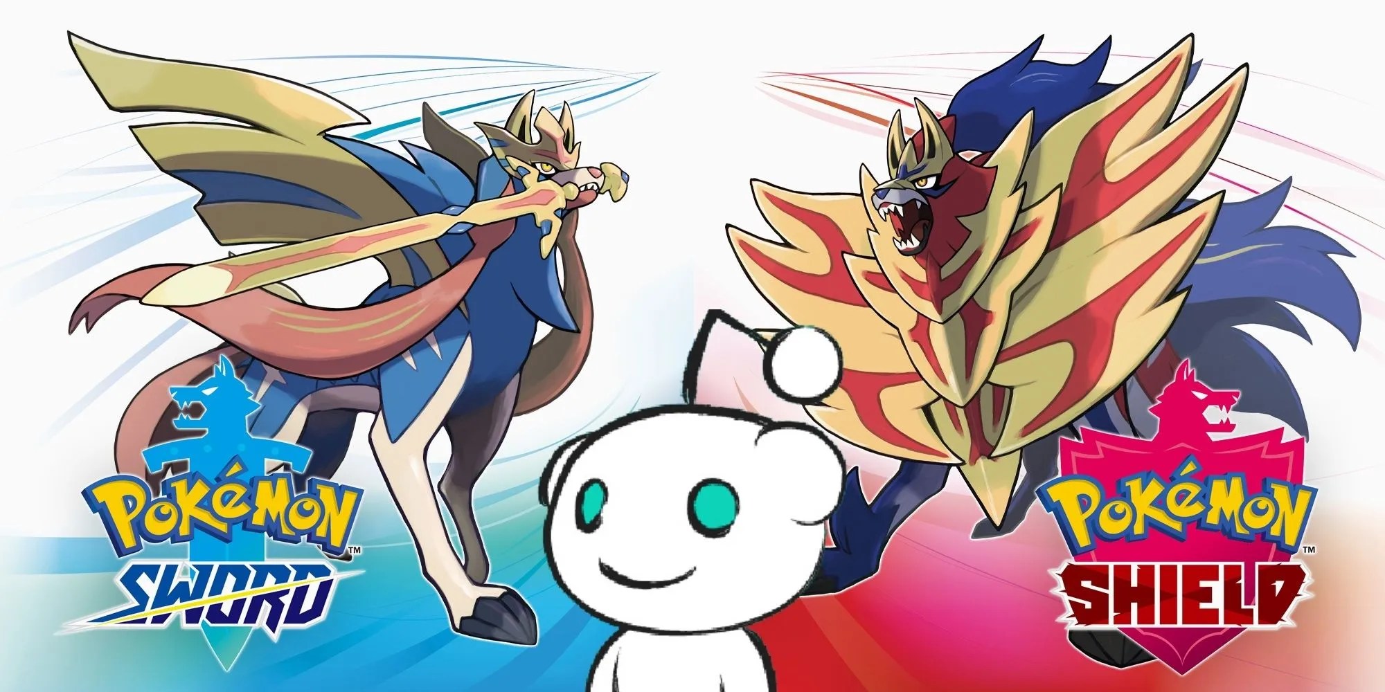 10 Unpopular Opinions About Pokémon Sword & Shield, According To Reddit