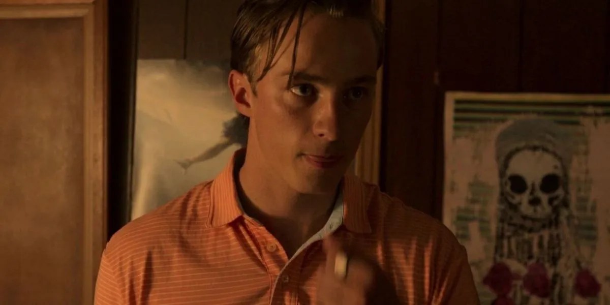 9 Best Teen TV Villains In Recent Years