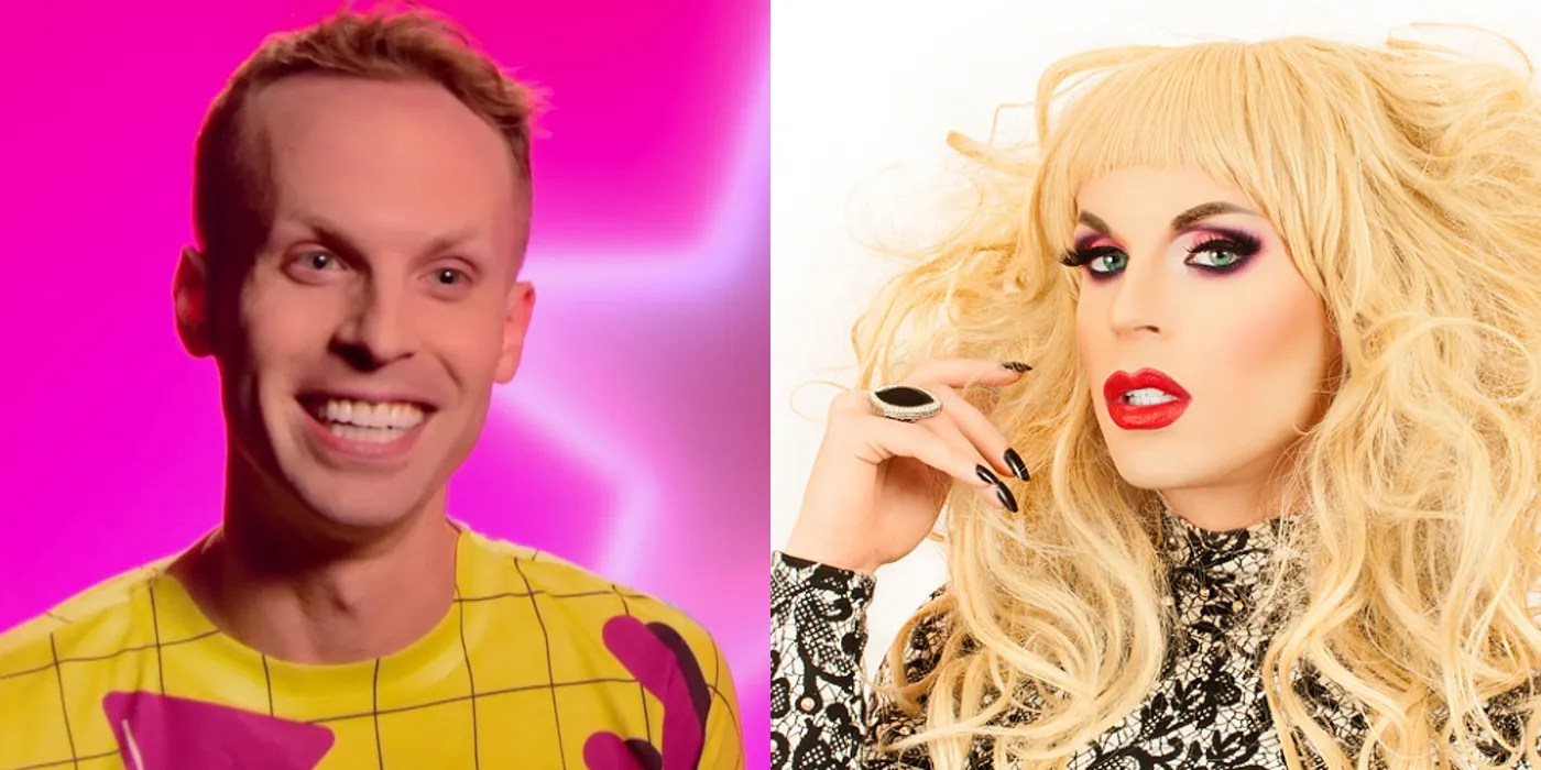 RuPaul's Drag Race: 10 Best Quotes From Katya Zamolodchikova