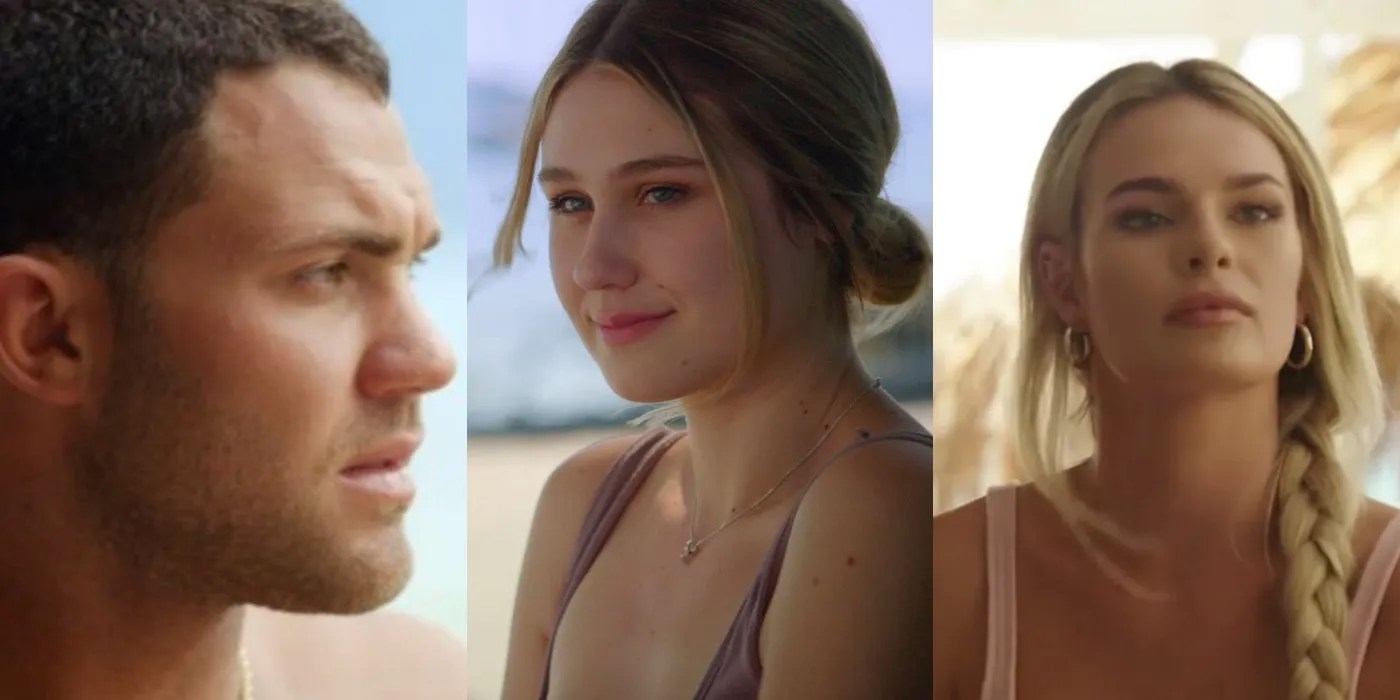 10 Best Siesta Key Episodes That Will Hook New Viewers