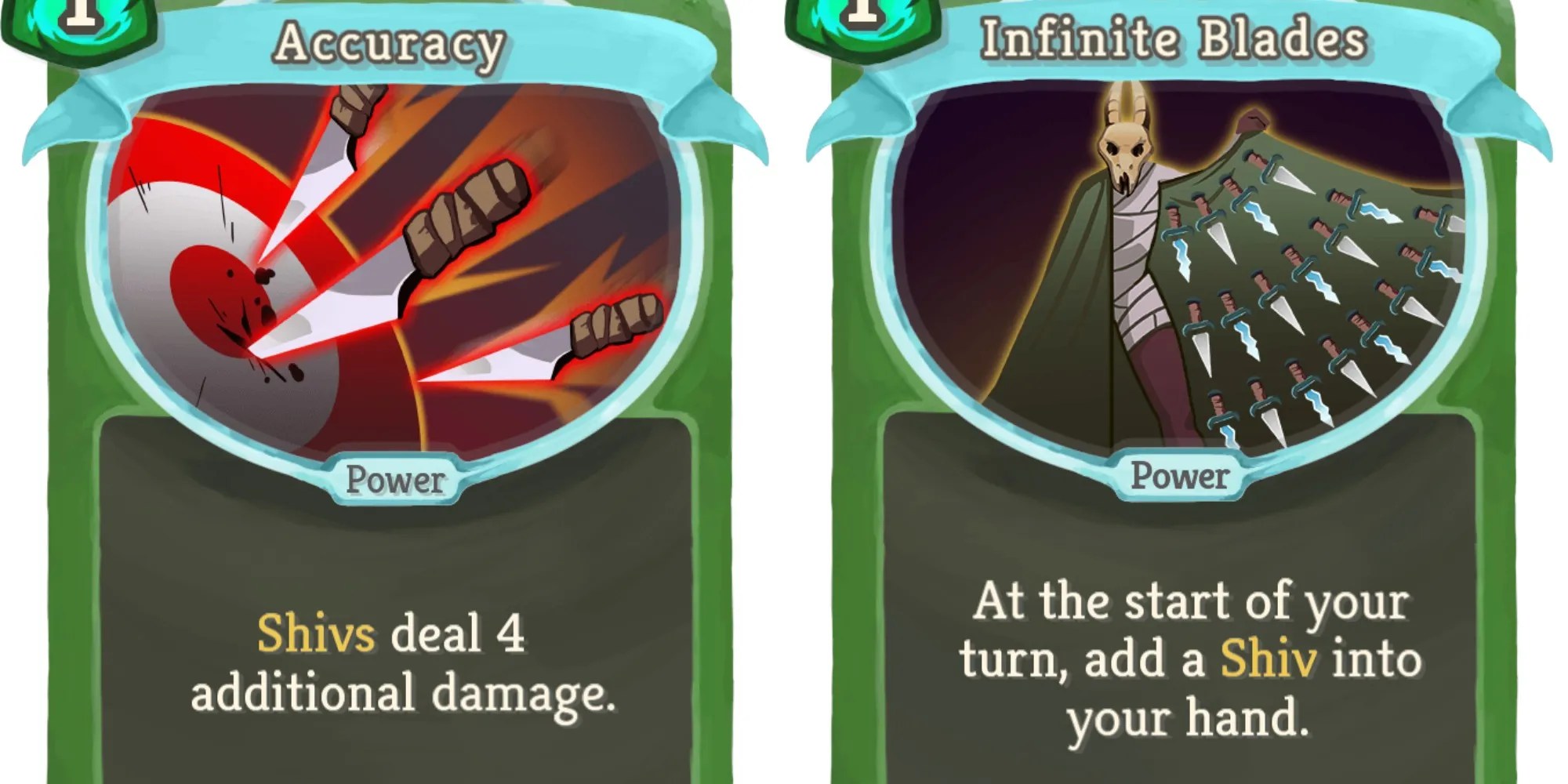 Slay The Spire 10 Tips For Playing The Silent