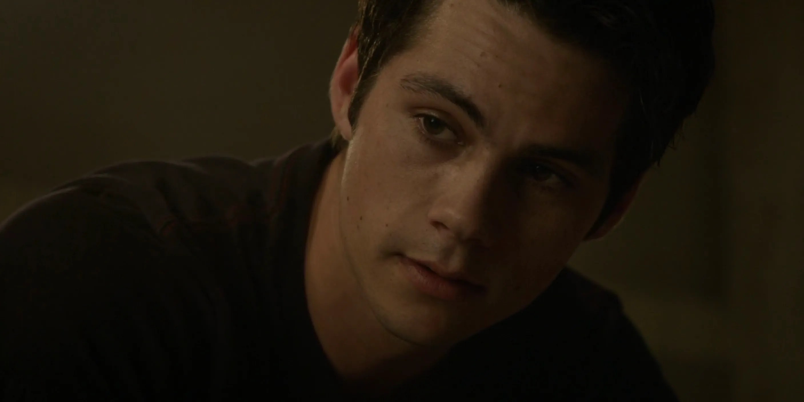 Teen Wolf 10 Most Romantic Stiles Stilinski Quotes, Ranked