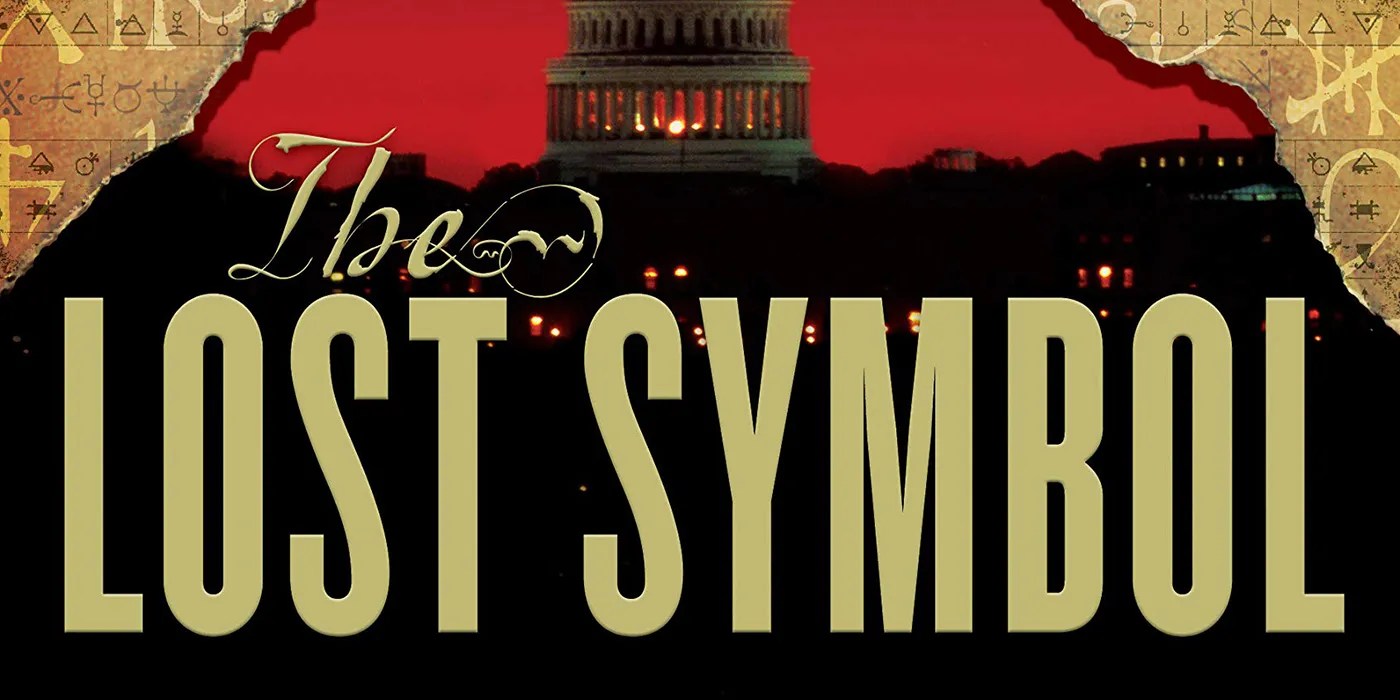 Dan Brown's The Lost Symbol Cast & Character Guide