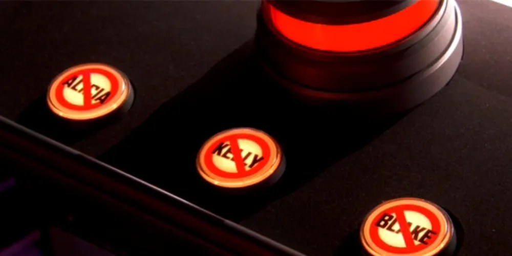 10 Unpopular Opinions About The Voice, According To Reddit