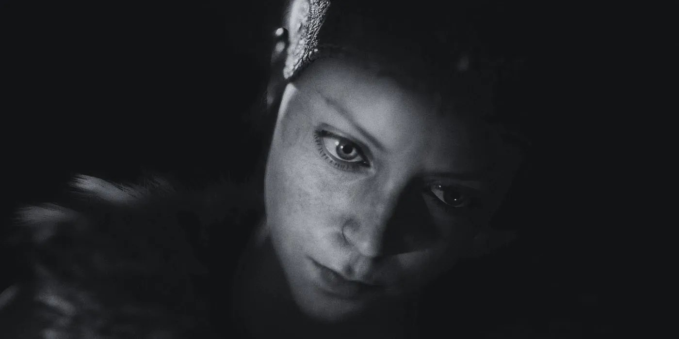 Unreal Engine Mod Brings Photo Mode To Games Without It