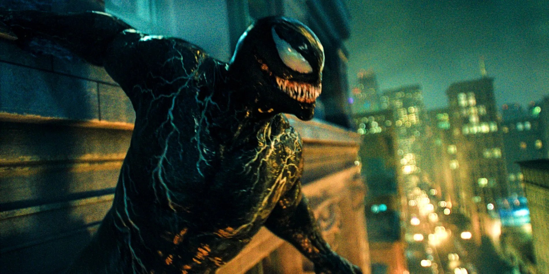 How Much Venom 2 Cost To Make (& How Much To Be A Box Office Success)